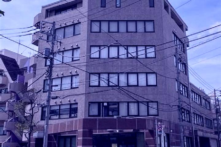 Lillian, 21 — Escort in Waseda-tsurumakicho, Japan