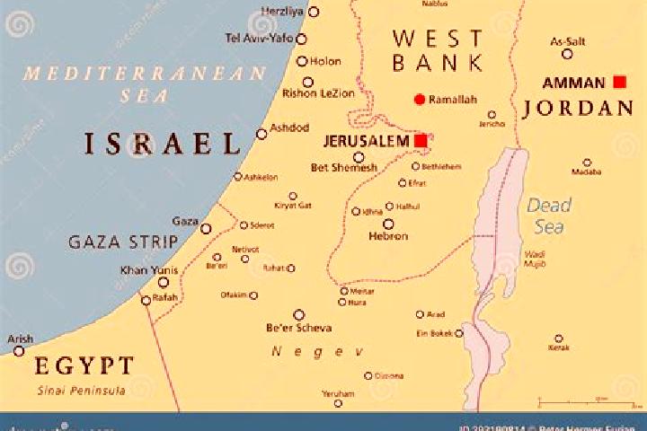 Lillian, 21 — Escort in West Jerusalem, Israel