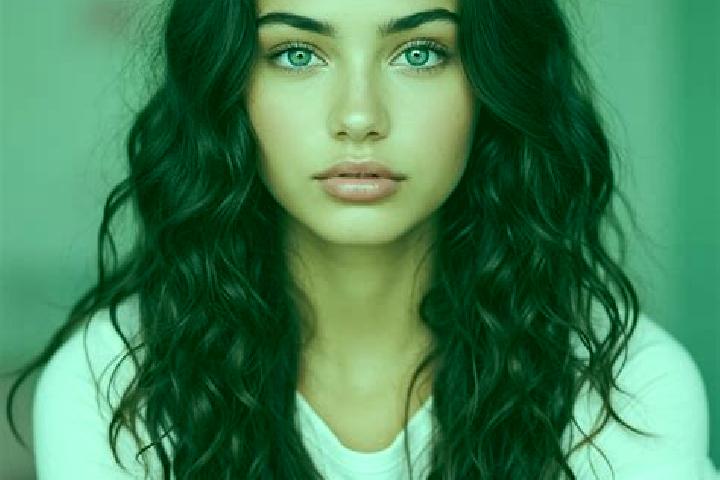 Lillian, 22, a auburn amber-eyed mediterranean companion based in Saus. Offering Overnight, Striptease, OWO, 69. Available for incall and outcall, overnight ...