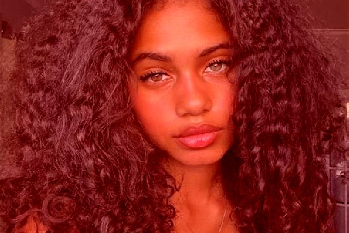 Lillian, 22, a auburn blue-eyed ebony companion based in San Andres Tepetlapa. Offering 69, Domination, Duos. Available for incall and outcall, day and eveni...