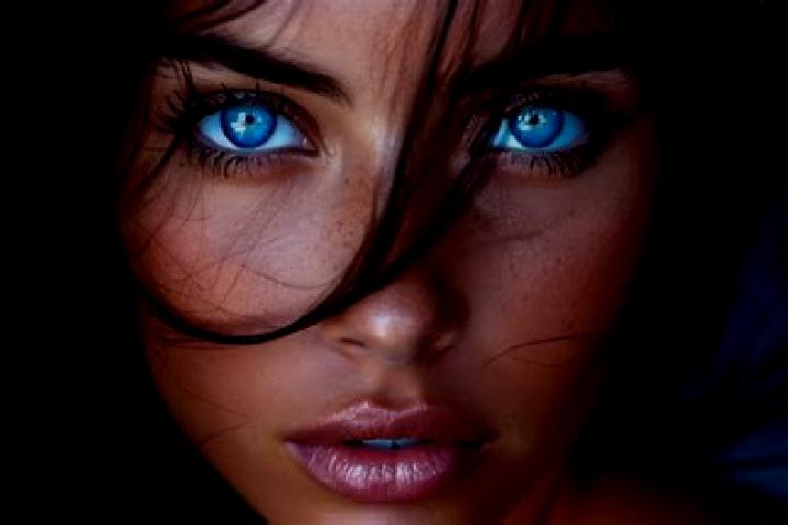 Lillian, 22, a auburn blue-eyed middle eastern companion based in Xiagongma. Offering Striptease, Domination, Travel Companion, Fetish. Available for incall ...