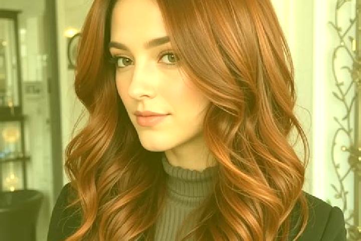 Lillian, 22, a auburn brown-eyed caucasian companion based in Cartago. Offering Massage, Couples, Travel Companion, Fetish. Available for incall and outcall,...