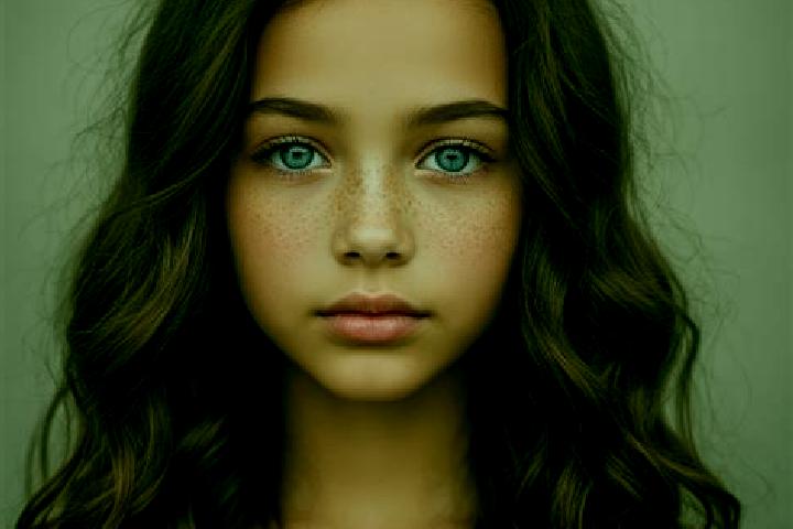 Lillian, 22, a auburn brown-eyed caucasian companion based in Koovappady. Offering BDSM, Domination, 69, Tantra. Available for incall and outcall, overnight ...