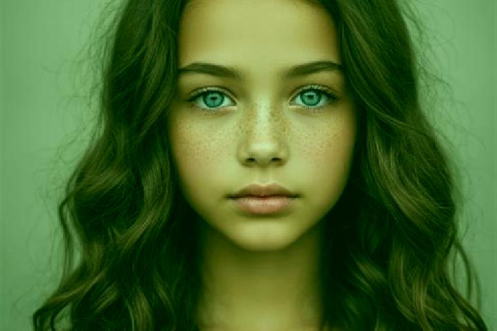 Lillian, 22, a auburn brown-eyed caucasian companion based in San Gregorio. Offering Overnight, Couples, Roleplay. Available for incall and outcall, day and ...