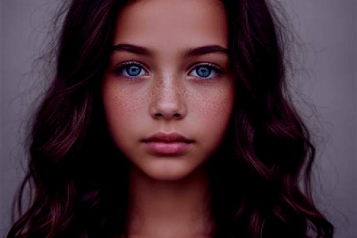 Lillian, 22, a auburn brown-eyed caucasian companion based in Sennfeld. Offering Fetish, OWO, Girlfriend Experience, Couples. Available for incall and outcal...
