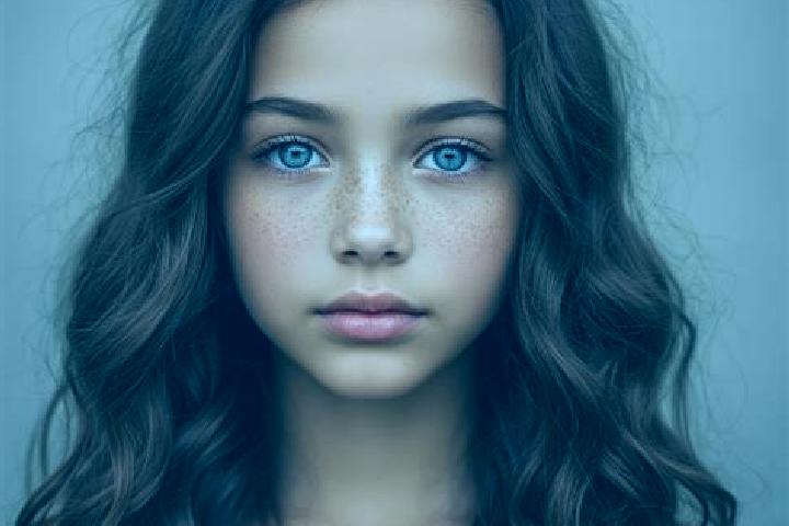 Lillian, 22, a auburn dark-eyed indian companion based in Leuchtenberg. Offering A-Level, Overnight, 69. Available for incall and outcall, day and evening da...