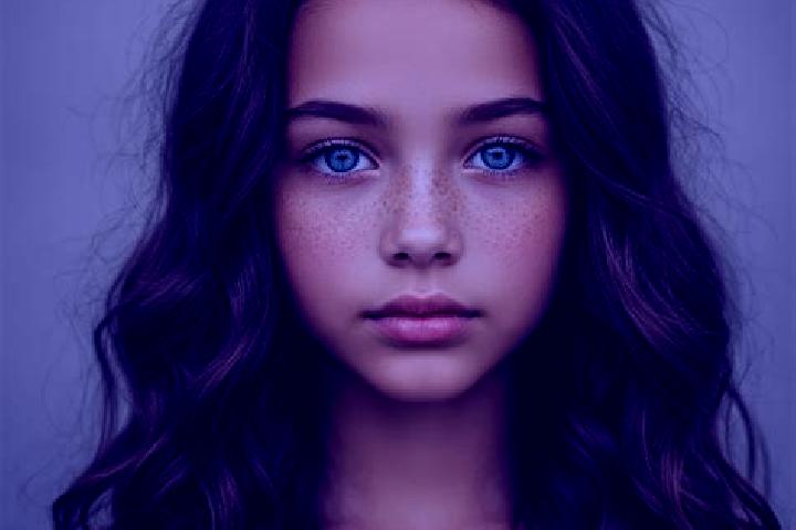 Lillian, 22, a auburn dark-eyed middle eastern companion based in Hasi Gueleita. Offering Party Girl, Deep French Kissing, 69, CIM. Available for incall and ...