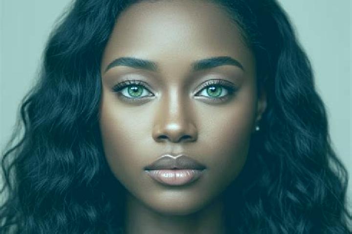Lillian, 22, a auburn green-eyed ebony companion based in Sarigoel. Offering CIM, Striptease, Party Girl, Massage. Available for incall and outcall, overnigh...