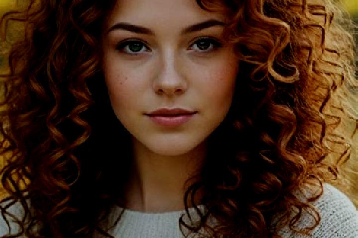 Lillian, 22, a auburn green-eyed slavic companion based in Studlov. Offering Erotic Massage, Tantra, Striptease, Prostate Massage. Available for incall and o...