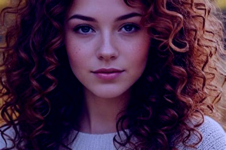 Lillian, 22, a auburn grey-eyed slavic companion based in Zarudyntsi. Offering Overnight, Erotic Massage, Duos. Available for incall and outcall, overnight b...