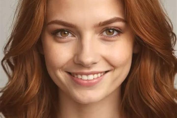 Lillian, 22, a auburn hazel-eyed european companion based in Sibice. Offering Couples, Striptease, OWO, Prostate Massage. Available for incall and outcall, d...