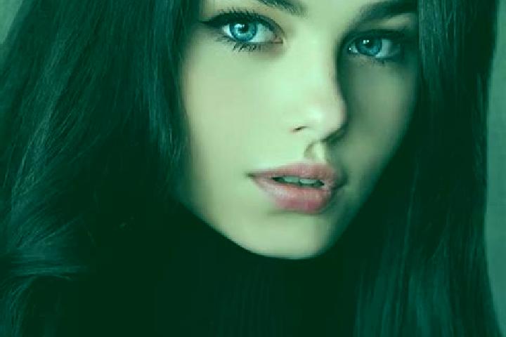 Lillian, 22, a black amber-eyed slavic companion based in Somondoco. Offering Travel Companion, Domination, Duos. Available for incall and outcall, overnight...