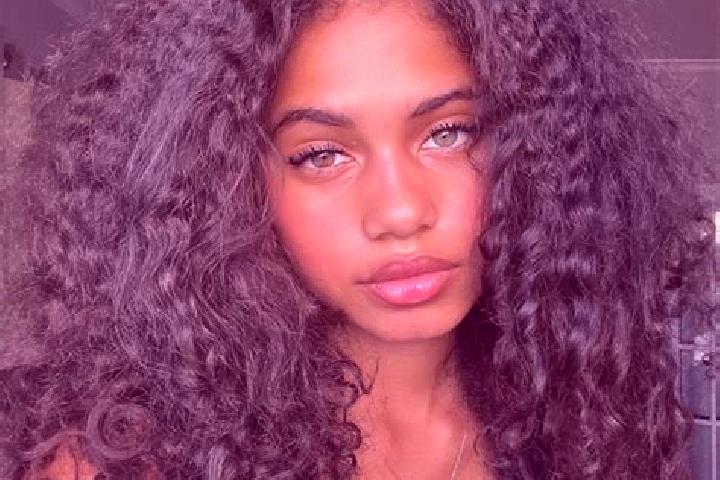 Lillian, 22, a black blue-eyed ebony companion based in Bishrampur. Offering Duos, Erotic Massage, Tantra, Party Girl. Available for incall and outcall, over...