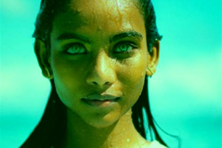 Lillian, 22, a black blue-eyed indian companion based in Puducherry. Offering Couples, Prostate Massage, Domination, Party Girl. Available for incall and out...