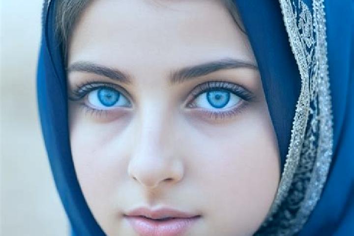 Lillian, 22, a black blue-eyed middle eastern companion based in Sabastiyah. Offering Dinner Date, A-Level, Roleplay. Available for incall and outcall, overn...
