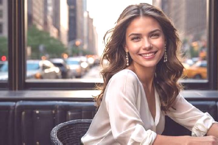 Lillian, 22, a black brown-eyed caucasian companion based in Kheralu. Offering Tantra, Party Girl, Travel Companion, Dinner Date, Overnight. Available for in...