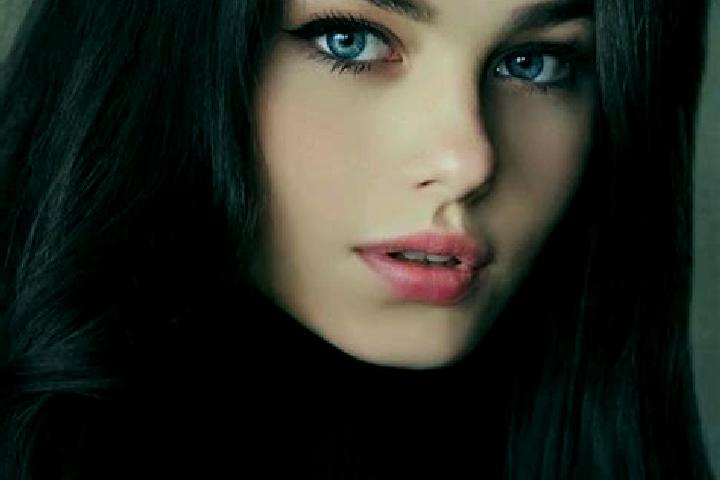 Lillian, 22, a black dark-eyed caucasian companion based in Karlskrona. Offering OWO, CIM, Couples. Available for incall and outcall, overnight bookings avai...