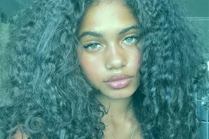 Lillian, 22, a black dark-eyed ebony companion based in Hallein. Offering A-Level, Tantra. Available for incall and outcall, overnight bookings available.