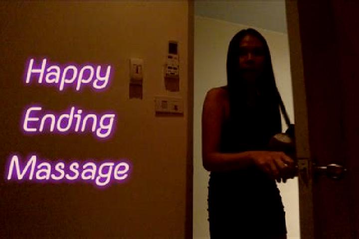 Lillian, 22, a black grey-eyed caucasian companion based in Souk El Arba Des Ait Baha. Offering Travel Companion, Erotic Massage, Massage, Party Girl, Dinner...