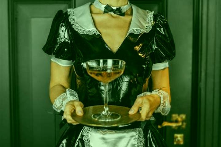 Lillian, 22, a black grey-eyed mediterranean companion based in Tosayamadacho-nakano. Offering Roleplay, Striptease, Travel Companion. Available for incall a...