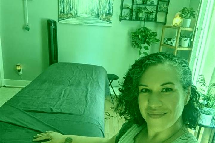 Lillian, 22, a black grey-eyed mixed companion based in Guojkkasuoluoj. Offering Massage, Duos, Deep French Kissing. Available for incall and outcall, overni...