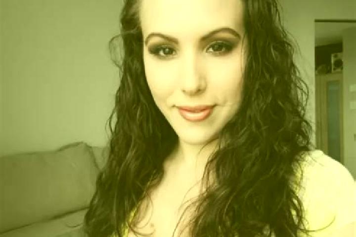 Lillian, 22, a black grey-eyed mixed companion based in Manurewa East. Offering A-Level, Prostate Massage, Girlfriend Experience. Available for incall and ou...