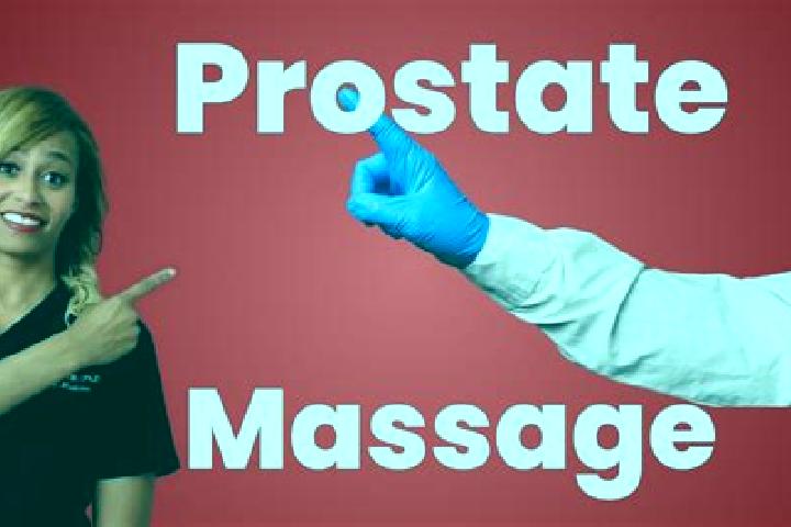 Lillian, 22, a black grey-eyed mixed companion based in Marmarion. Offering CIM, Prostate Massage, Domination. Available for incall and outcall, overnight bo...