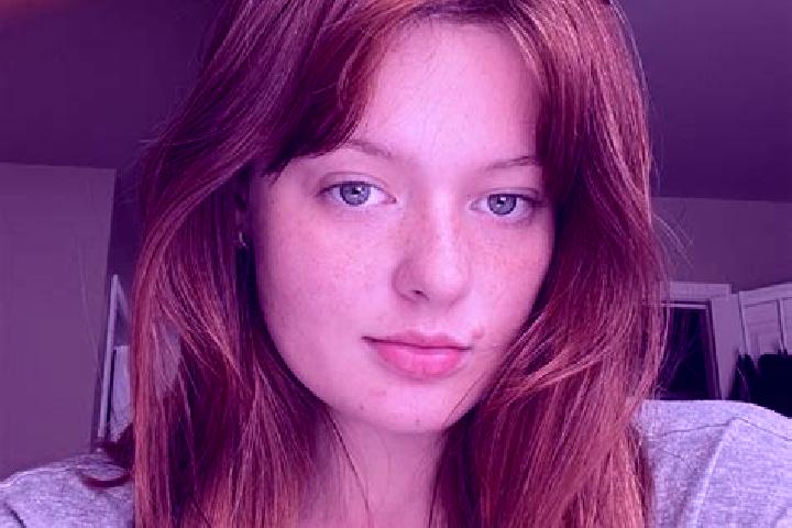 Lillian, 22, a black grey-eyed mixed companion based in Vicari. Offering Overnight, CIM, OWO, Deep French Kissing. Available for incall and outcall, overnigh...