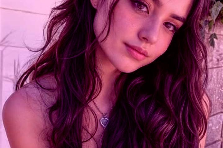 Lillian, 22, a black hazel-eyed middle eastern companion based in Holohlavy. Offering Party Girl, Dinner Date, GFE, BDSM. Available for incall and outcall, d...