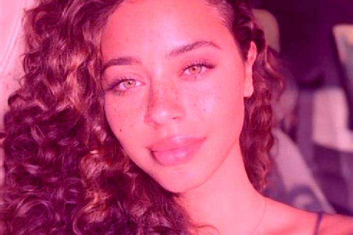 Lillian, 22, a black hazel-eyed mixed companion based in Abancay. Offering Deep French Kissing, A-Level, Girlfriend Experience, Couples. Available for incall...
