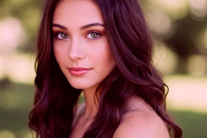Lillian, 22, a black hazel-eyed slavic companion based in Ariyallur. Offering Dinner Date, Overnight, Striptease, Prostate Massage. Available for incall and ...