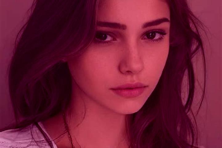 Lillian, 22, a black hazel-eyed slavic companion based in Markt Piesting. Offering Duos, OWO, Striptease, CIM, Dinner Date. Available for incall and outcall,...
