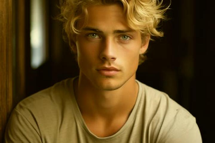 Lillian, 22, a blonde amber-eyed caucasian companion based in Lecelles. Offering Roleplay, Dinner Date, 69. Available for incall and outcall, overnight booki...