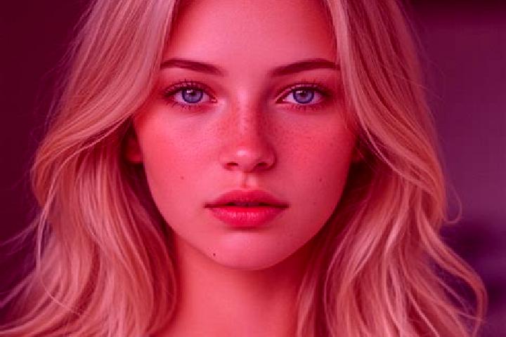 Lillian, 22, a blonde amber-eyed mediterranean companion based in Touissite. Offering Tantra, Prostate Massage, BDSM, Roleplay. Available for incall and outc...