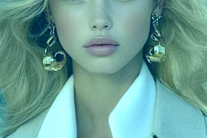Lillian, 22, a blonde amber-eyed mixed companion based in Pandatarai. Offering Party Girl, Striptease, 69, Erotic Massage. Available for incall and outcall, ...