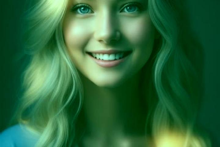 Lillian, 22, a blonde blue-eyed asian companion based in Seriate. Offering Massage, Party Girl, Domination. Available for incall and outcall, day and evening...