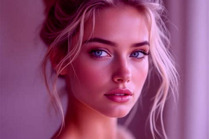 Lillian, 22, a blonde blue-eyed caribbean companion based in Rojas. Offering Couples, Duos, Fetish, A-Level. Available for incall and outcall, overnight book...