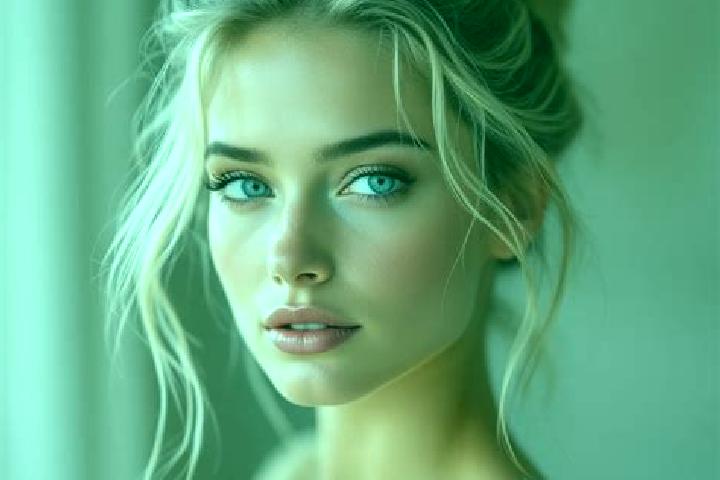 Lillian, 22, a blonde dark-eyed mediterranean companion based in Dengkil. Offering OWO, Deep French Kissing, Duos, A-Level. Available for incall and outcall,...