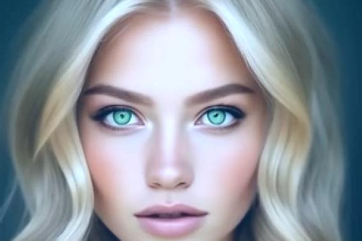 Lillian, 22, a blonde hazel-eyed caucasian companion based in Pindorama. Offering Dinner Date, Domination, A-Level. Available for incall and outcall, overnig...