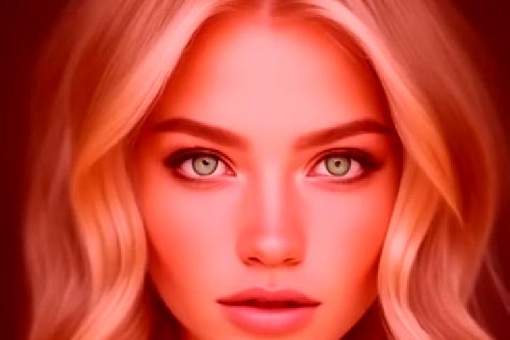 Lillian, 22, a blonde hazel-eyed ebony companion based in Yukarinarli. Offering Couples, Erotic Massage, BDSM, 69, Party Girl. Available for incall and outca...