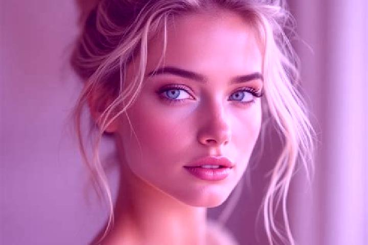 Lillian, 22, a blonde hazel-eyed slavic companion based in Bakro Sakassou. Offering Tantra, Couples, GFE. Available for incall and outcall, day and evening d...
