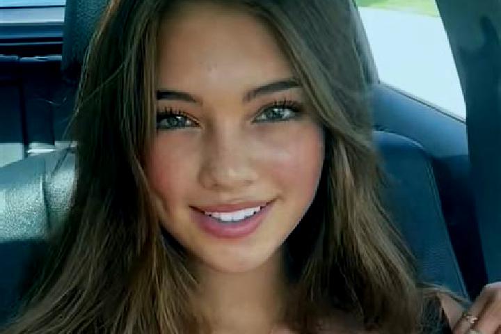 Lillian, 22, a brunette amber-eyed asian companion based in Genaro Herrera. Offering Fetish, A-Level. Available for incall and outcall, day and evening dates.