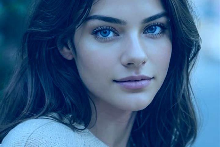 Lillian, 22, a brunette blue-eyed european companion based in Phu Sing. Offering Striptease, 69, GFE, Tantra. Available for incall and outcall, day and eveni...