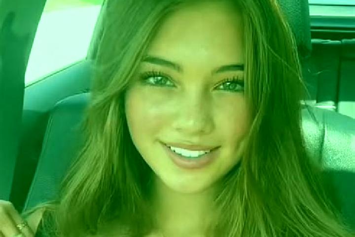 Lillian, 22, a brunette brown-eyed mixed companion based in Loyettes. Offering Party Girl, OWO, Duos, Couples, Massage. Available for incall and outcall, day...