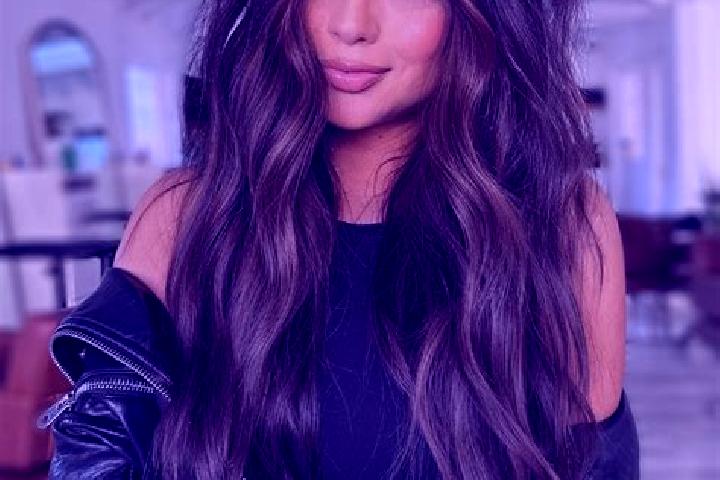 Lillian, 22, a brunette dark-eyed caribbean companion based in Landiswil. Offering 69, Overnight, Roleplay, Travel Companion, GFE. Available for incall and o...