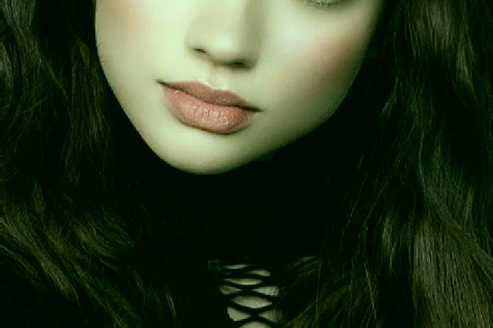 Lillian, 22, a brunette dark-eyed mixed companion based in Geuleumpangminyeuk. Offering Prostate Massage, Tantra, A-Level, Fetish, Dinner Date. Available for...