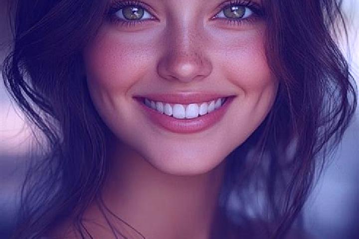 Lillian, 22, a brunette green-eyed caribbean companion based in Adohosou. Offering BDSM, Party Girl, Dinner Date. Available for incall and outcall, day and e...
