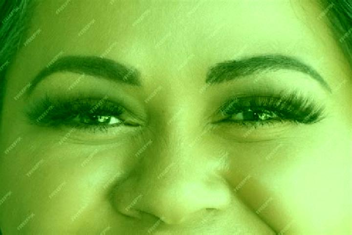 Lillian, 22, a brunette green-eyed latina companion based in Lungog. Offering Fetish, Prostate Massage, CIM. Available for incall and outcall, day and evenin...