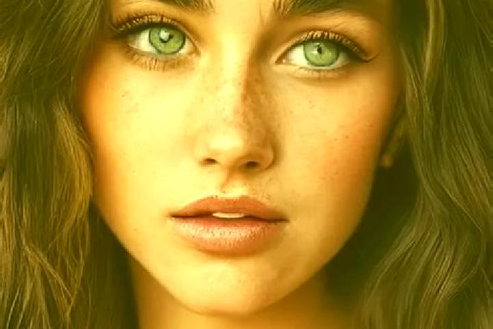 Lillian, 22, a brunette green-eyed mediterranean companion based in Boko. Offering Girlfriend Experience, Dinner Date, CIM, Party Girl. Available for incall ...