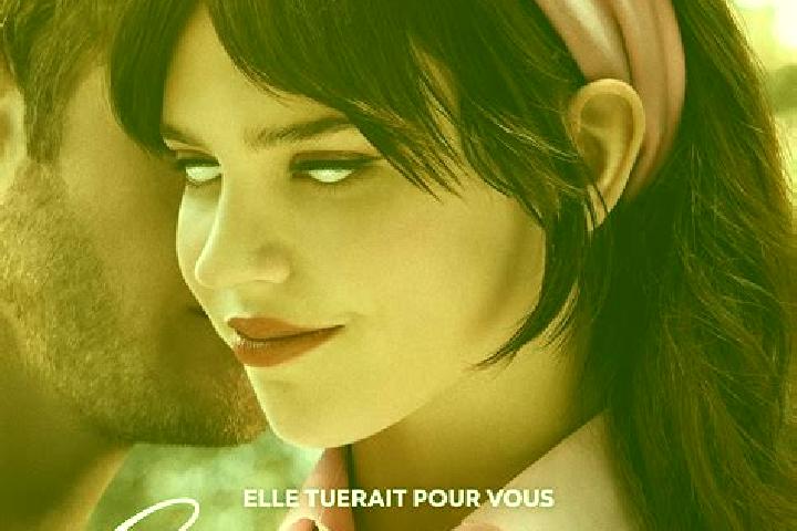 Lillian, 22, a brunette green-eyed middle eastern companion based in El Cuervo. Offering Roleplay, Travel Companion, A-Level. Available for incall and outcal...